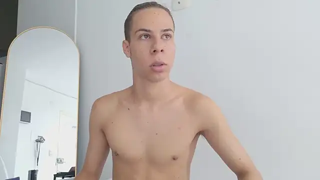 grey___27n Live XXX chat