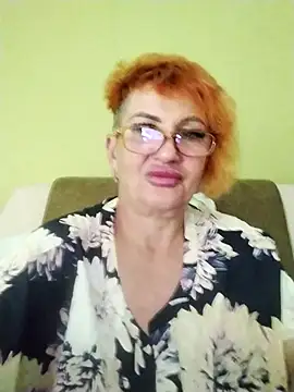 Alissa55552111's Live XXX Chat