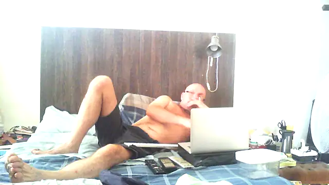 Živý XXX chat dazuk4513