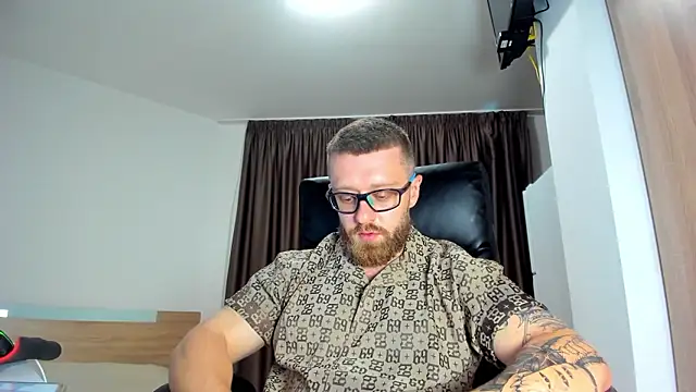 Findom_guy: απευθείας συνομιλία ΧΧΧ