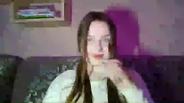 Chat XXX ao vivo de BratzDollVibes