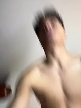 NelModel1 Adlı Modelin Canlı XXX Sohbeti