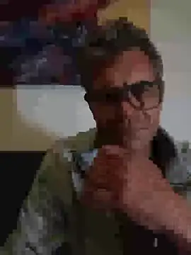 Gorgo2go2 Live XXX Chat