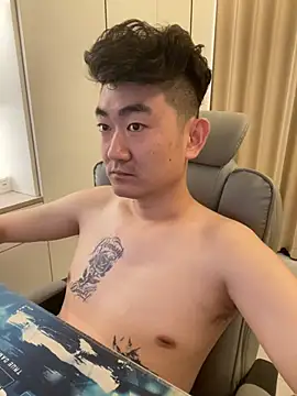 fan98766 网络视讯表演