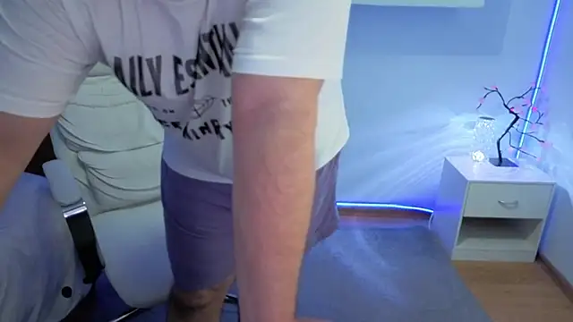 JasonJacks Chat XXX live