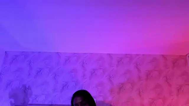 Natalia_Cruzz – Live XXX-chat