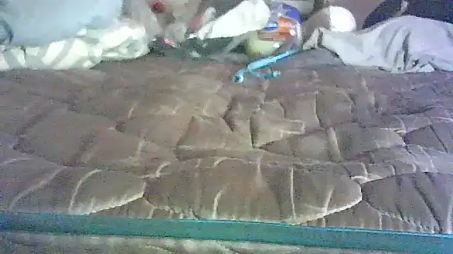 Živý XXX chat CR3M3_FIR3
