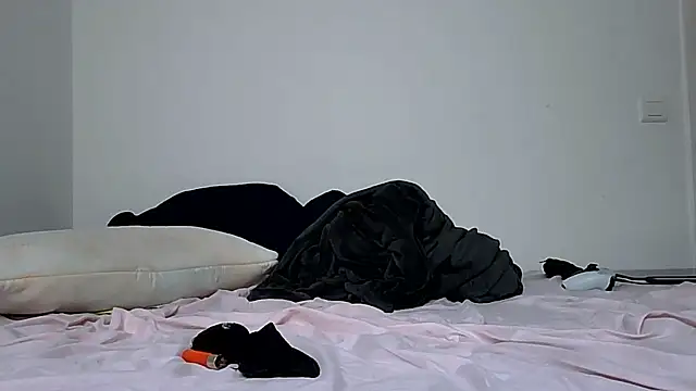 yanick931 Live XXX Chat