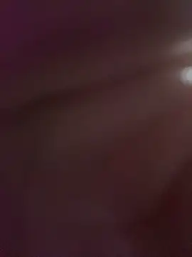 Jenny0001 现场XXX聊天