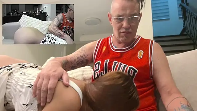 FindMyKilitin Webbikameraesitys
