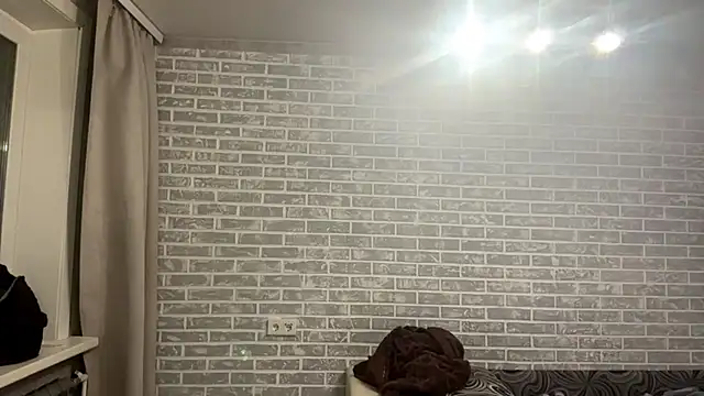 VivaKassam's Live XXX Chat