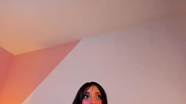 Chat XXX ao vivo de Miel_Cruz