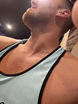 trainwithme Live XXX-Chat