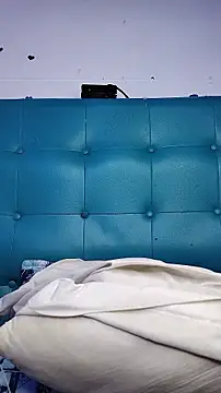 El_junior21 라이브 XXX 채팅