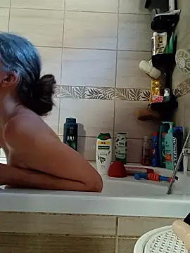 Gripenchipes Live XXX-Chat