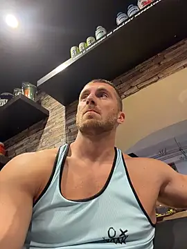 trainwithme Live XXX-Chat