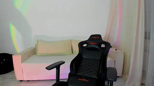 Živý XXX chat QualityPlatform
