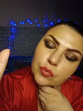 kataleya94 Live XXX-Chat