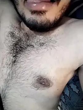 دردشة Mr_Hotyy الجنسية المباشرة