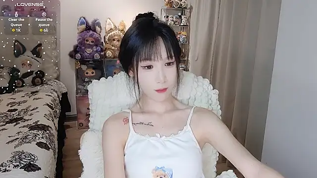 M-OTT_ Obrolan Langsung XXX