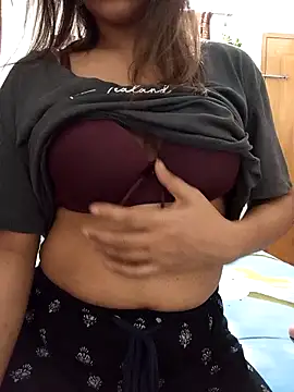 Živý XXX chat Tanha18