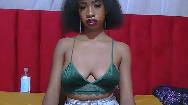 Foxytemptationx Chat XXX live
