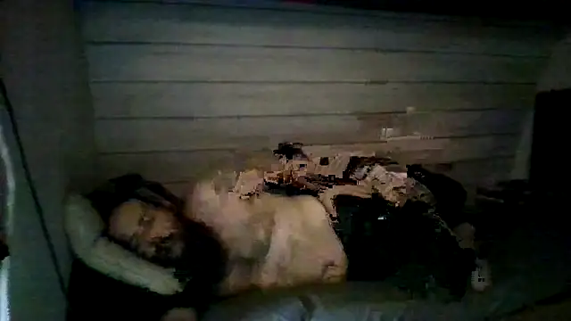 Chat +18 de ThisGuy42o ao vivo
