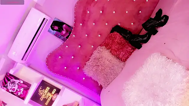 دردشة Diiva_Smiith الجنسية المباشرة