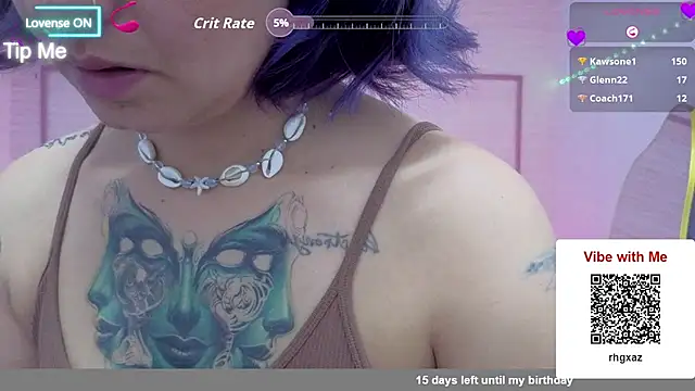 Chat +18 de zarcasutra_t ao vivo