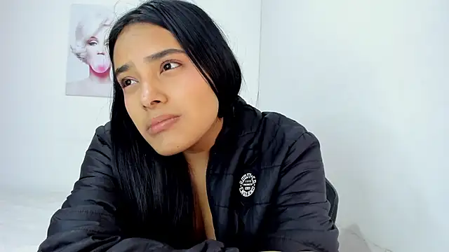 Živý XXX chat valeria_millers