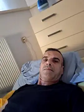 XXX chat uživo modela ionel12