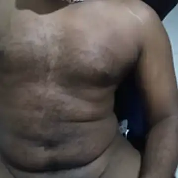 DADDYneedsunw Adlı Modelin Canlı XXX Sohbeti