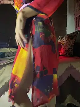 LOVE4GIRL's Live XXX Chat
