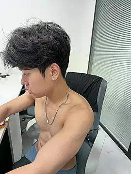 Chat XXX Live SSSS_88