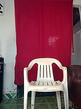 Czat XXX na żywo – tarra122