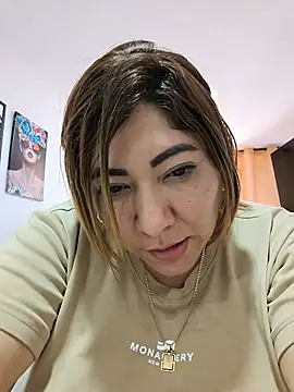 kendra_fire Live XXX Chat