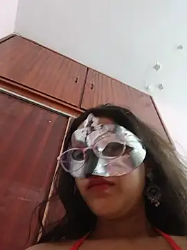 Chatroom XXX en direct de thanusi_2