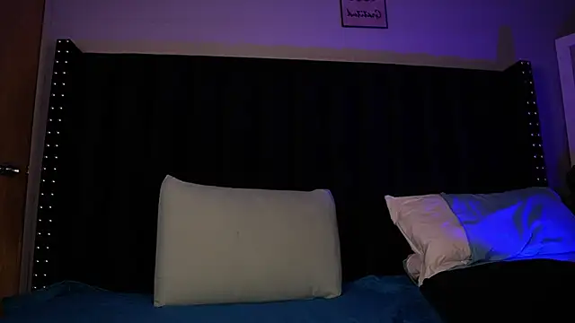 drooling4daddy's Live XXX Chat