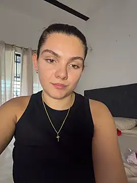 Eva_stark10's Live XXX Chat