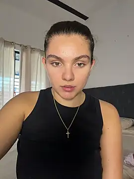 Chat XXX en directo de Eva_stark10