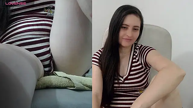 tania_sweet__: απευθείας συνομιλία ΧΧΧ
