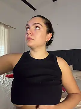 Eva_stark10 – Naživo XXX chat