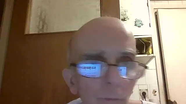 mariusica1@xh – Live XXX-chat