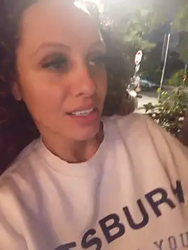 cleopatravodos 라이브 XXX 채팅