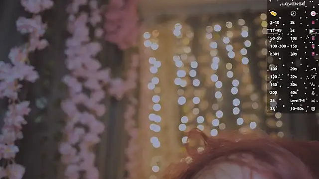 x__sexykitten666__x 라이브 XXX 채팅
