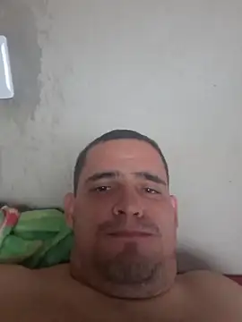 Marcos2026A Live XXX-Chat