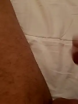 Chat XXX en directo de fontasm
