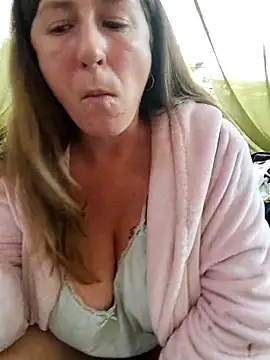 Živý XXX chat Natali_UA