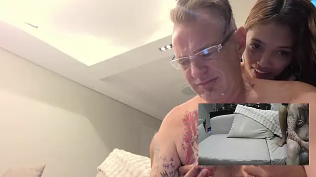 FindMyKiliti Show in webcam