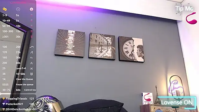 jonasbeards live XXX chat